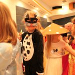 phoca_thumb_m_karneval 22 Fotogalerie